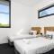 Byron Luxury Beach Houses
