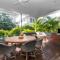 Byron Luxury Beach Houses