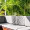 Byron Luxury Beach Houses