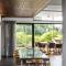Byron Luxury Beach Houses