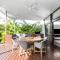 Byron Luxury Beach Houses