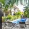 Byron Luxury Beach Houses