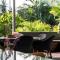 Byron Luxury Beach Houses