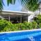 Byron Luxury Beach Houses
