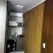 Loft Lux 7 Próximo ao Centro de Eventos