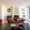 Luxury 4B Docklands Penthouse water city views