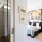 Luxury 4B Docklands Penthouse water city views