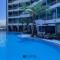 SL Hotel Gangneung