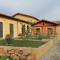 Country House Erba Regina