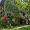Natyva House