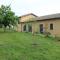 Country House Erba Regina