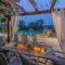 Lovely Home In Tinjan