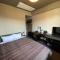 Hotel Route-Inn Nakano