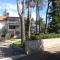 Apartments Atrium Malinska