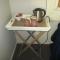 FatOwl Motel, Bar & Eatery - Piopio
