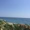 Holiday Home in Moriani-Plage near Beach