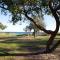 Holiday Home in Moriani-Plage near Beach