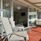 Haruru Falls Motel & Conference Centre
