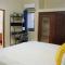 Bright & Modern Apartment in Puerto Plata, Secure, and Central!