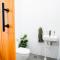Mad Monkey Backpackers Kings Cross