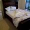 Budget Ceduna Homestay