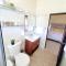 Bright & Modern Apartment in Puerto Plata, Secure, and Central!