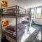 Mad Monkey Backpackers Kings Cross