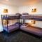 Mad Monkey Backpackers Kings Cross