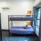 Mad Monkey Backpackers Kings Cross