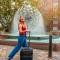 Mad Monkey Backpackers Kings Cross