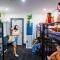 Mad Monkey Backpackers Kings Cross