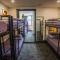 Mad Monkey Backpackers Kings Cross
