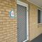 Busselton Gale Street Motel & Villas