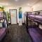Mad Monkey Backpackers Kings Cross