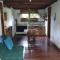Finca TRADICIONAL EL OTOÑO