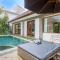 Two Lizards Beach Villas