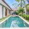 Two Lizards Beach Villas