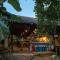 Soffta Surf Ranch