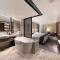 Beijing Guangxi Hotel