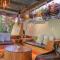 Soffta Surf Ranch