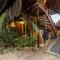 Soffta Surf Ranch