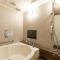 Asahikawa Hotel LIPROSE-Adult Only Asahikawa Hotel LIPROSE-Adult Only