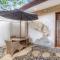 Two Lizards Beach Villas