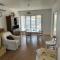 Maison avec Jardin près du Lac de Gastes - 6 pers, Ménage inclus, Idéale Familles - FR-1-319-407