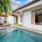 Two Lizards Beach Villas