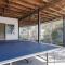 Bayview Cottage - Serene Escape between Beach & Bay