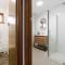 Bayview Cottage - Serene Escape between Beach & Bay