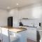 Villa Morava - Pet-friendly Beachside Comfort