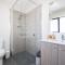 Villa Morava - Pet-friendly Beachside Comfort