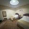 Hotel Plaza Express